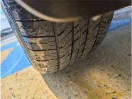 2022 Volkswagen Tiguan Comfortline 4dr All-Wheel Drive 4MOTION  - Photo 7 of 17