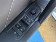 2022 Volkswagen Tiguan Comfortline 4dr All-Wheel Drive 4MOTION  - Photo 8 of 17