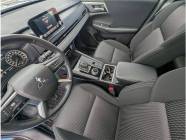 2024 Mitsubishi Outlander LE 4dr S-AWC  - Photo 10 of 18