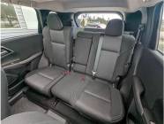 2024 Mitsubishi Outlander LE 4dr S-AWC  - Photo 11 of 18