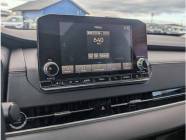 2024 Mitsubishi Outlander LE 4dr S-AWC  - Photo 12 of 18