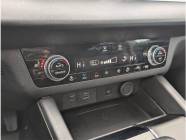 2024 Mitsubishi Outlander LE 4dr S-AWC  - Photo 13 of 18