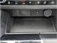 2024 Mitsubishi Outlander LE 4dr S-AWC  - Photo 14 of 18