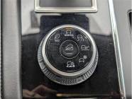 2024 Mitsubishi Outlander LE 4dr S-AWC  - Photo 15 of 18