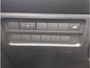 2024 Mitsubishi Outlander LE 4dr S-AWC  - Photo 16 of 18