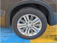 2024 Mitsubishi Outlander LE 4dr S-AWC  - Photo 6 of 18