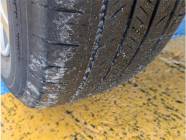 2024 Mitsubishi Outlander LE 4dr S-AWC  - Photo 7 of 18