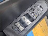 2024 Mitsubishi Outlander LE 4dr S-AWC  - Photo 8 of 18