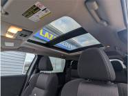 2024 Mitsubishi Outlander LE 4dr S-AWC  - Photo 9 of 18