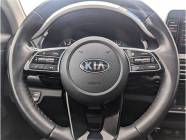 2021 Kia Seltos EX 4dr All-Wheel Drive  - Photo 18 of 20