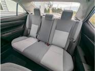 2018 Toyota Corolla CE (CVTi-S) 4dr Sedan  - Photo 10 of 16
