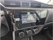 2018 Toyota Corolla CE (CVTi-S) 4dr Sedan  - Photo 11 of 16
