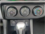 2018 Toyota Corolla CE (CVTi-S) 4dr Sedan  - Photo 12 of 16