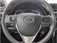 2018 Toyota Corolla CE (CVTi-S) 4dr Sedan  - Photo 14 of 16