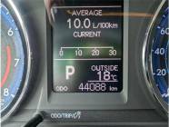 2018 Toyota Corolla CE (CVTi-S) 4dr Sedan  - Photo 15 of 16