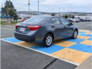 2018 Toyota Corolla CE (CVTi-S) 4dr Sedan  - Photo 3 of 16