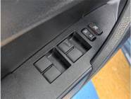 2018 Toyota Corolla CE (CVTi-S) 4dr Sedan  - Photo 8 of 16