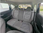 2021 Kia Seltos LX 4dr All-Wheel Drive  - Photo 10 of 18
