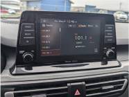 2021 Kia Seltos LX 4dr All-Wheel Drive  - Photo 11 of 18