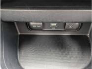 2021 Kia Seltos LX 4dr All-Wheel Drive  - Photo 13 of 18