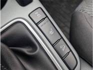 2021 Kia Seltos LX 4dr All-Wheel Drive  - Photo 14 of 18