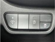 2021 Kia Seltos LX 4dr All-Wheel Drive  - Photo 15 of 18