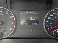 2021 Kia Seltos LX 4dr All-Wheel Drive  - Photo 17 of 18