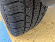 2021 Kia Seltos LX 4dr All-Wheel Drive  - Photo 7 of 18