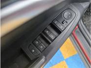 2021 Kia Seltos LX 4dr All-Wheel Drive  - Photo 8 of 18