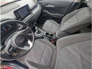2021 Kia Seltos LX 4dr All-Wheel Drive  - Photo 9 of 18