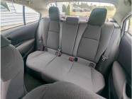 2020 Toyota Corolla L (CVT) 4dr Sedan  - Photo 10 of 15