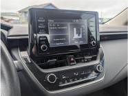 2020 Toyota Corolla L (CVT) 4dr Sedan  - Photo 11 of 15