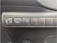 2020 Toyota Corolla L (CVT) 4dr Sedan  - Photo 12 of 15