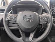2020 Toyota Corolla L (CVT) 4dr Sedan  - Photo 13 of 15