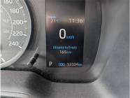 2020 Toyota Corolla L (CVT) 4dr Sedan  - Photo 14 of 15