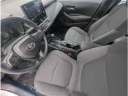 2020 Toyota Corolla L (CVT) 4dr Sedan  - Photo 9 of 15
