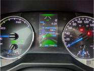 2019 Toyota RAV4 Hybrid XLE 4dr All-Wheel Drive  - Photo 18 of 19