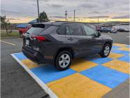 2019 Toyota RAV4 Hybrid XLE 4dr All-Wheel Drive  - Photo 3 of 19