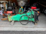 2021 V32 Tramac Hammer - Photo 1 of 7