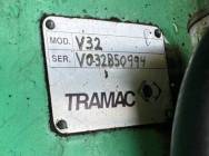 2021 V32 Tramac Hammer - Photo 3 of 7