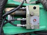2021 V32 Tramac Hammer - Photo 4 of 7