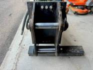 2021 V32 Tramac Hammer - Photo 5 of 7