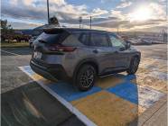 2022 Nissan Rogue S 4dr All-Wheel Drive Sport Utility  - Photo 3 of 17