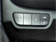 2021 Kia Seltos EX Premium 4dr All-Wheel Drive  - Photo 17 of 20