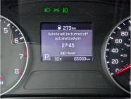 2021 Kia Seltos EX Premium 4dr All-Wheel Drive  - Photo 19 of 20