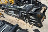 Unused Rotating Shear - Photo 1 of 2