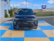 2022 Kia Soul EX 4dr Hatchback  - Photo 1 of 18