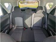 2022 Kia Soul EX 4dr Hatchback  - Photo 10 of 18