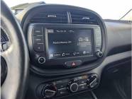 2022 Kia Soul EX 4dr Hatchback  - Photo 11 of 18