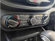 2022 Kia Soul EX 4dr Hatchback  - Photo 12 of 18